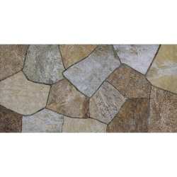 Calabria Crema 30x60