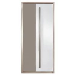 omara Roma Rom1