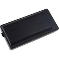 POWERY Akumulator Flir 1195106