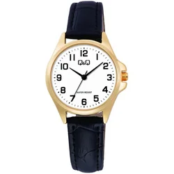 Q&Q C37A-012PY