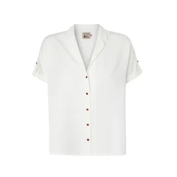 TATUUM Bluza Seoni bela