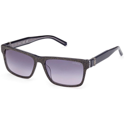 Guess Naočare za sunce GU 00074 92W