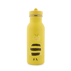 Trixie flašica Pčelica, 500ml