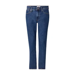 Jack & Jones Muške farmerke Noah, Teget