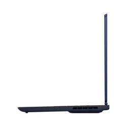 DELL Alienware 16 Aurora 16 inch QHD+ 120Hz 300nits Core 5 210H 16GB 512GB SSD GeForce RTX 3050 6GB Backlit Win11Pro gaming laptop (NOT2581
