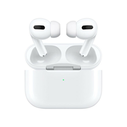 Slusalice Bluetooth Airpods 13 bele
