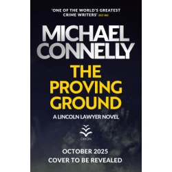 Proving Ground