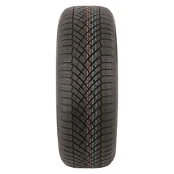 CONTINENTAL All Season guma 225/50R17 Conti AllSeasonContact 2 98Y XL FR