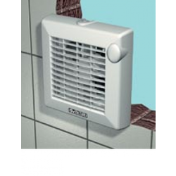 VORTICE ventilator M 100/4