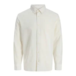 Jack & Jones Junior Srajca JJEBREEZE bela