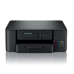 BROTHER DCP-T530DWYJ1 MFP Color InkJet A4, Wi Fi, Kopir, Scan