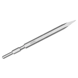 Total One-Stop Tools SDS HEX konica 17x280mm (TAC153171)