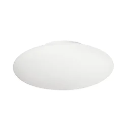 SQUASH PLAFONJERA  IP40/2364lm/3000K