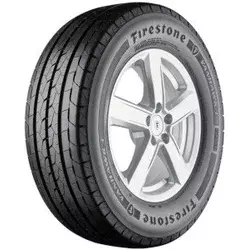 Firestone Vanhawk 3 ( 215/75 R16C 116/114R 10PR Enliten / EV )