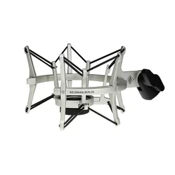 Neumann EA4