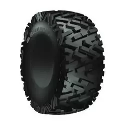 Duro DI-2025 Power Grip ( 26x9.00-14 TL 48N zadnji kotač, prednji kotač )