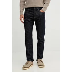 Kavbojke Armani Exchange