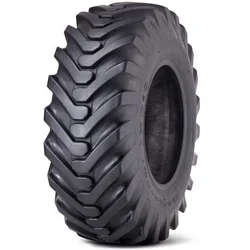 SEHA Industrijska guma 16.9-28 SEHA SHR4 14PR TL