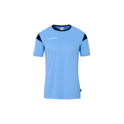 Uhlsport dres SQUAD 27