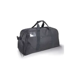 WKI0610 TRAVEL BAG