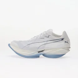 Puma Fast-R Nitro Elite 3