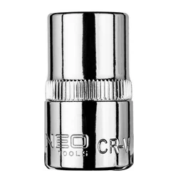 Neo tools gedora hex 1/2 14mm ( 08-414 )