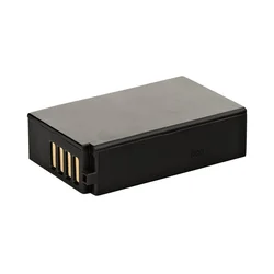 Doerr Baterija NIKON EN-EL20, 800 mAh