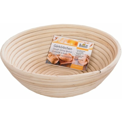 Birkmann Posoda za vzhajanje - O 25 cm