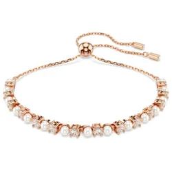 SWAROVSKI zapestnica 5729506