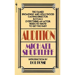 Audition