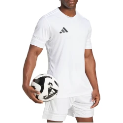 Dres adidas SQUADRA25 JSY M
