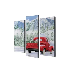 Wallxpert UC94 Dekorativne slike