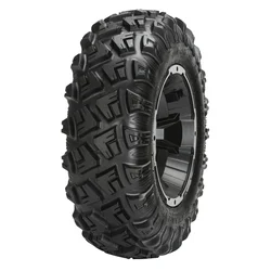 Carlisle VERSA TRAIL ATR 27/11 R12 70M