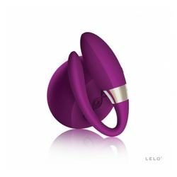 LELO VIBRATOR TIANI