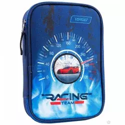 Pernica puna Multy Racing Team 28082