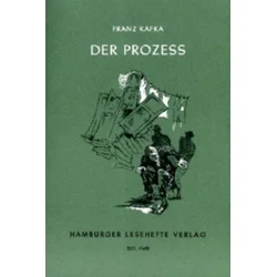 Der Prozess