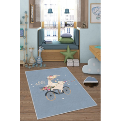 CONCEPTUM HYPNOSE Tepih (100x200) WOOKECE157