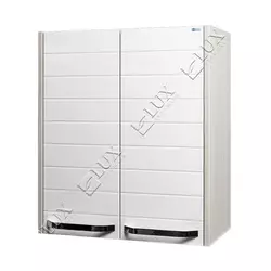 Ibica zidna komoda 60x70