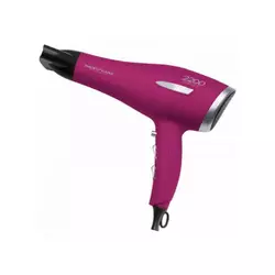 Fen za kosu 2200W pink Profi Care PC-HT 3045 P