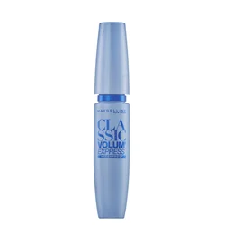 MAYBELLINE New York Maskara Volume Express vodootporna