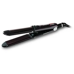 BaByliss PRO BAB3500E Elipstyle Titanium Styler