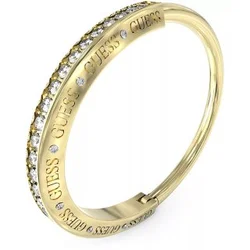 Guess JUBB03252JWYGL