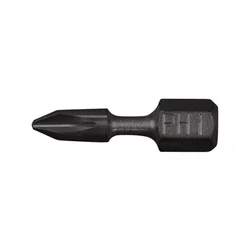 FELO Udarni bit Impact Phillips PH1 x 25 02201040 (02201040)