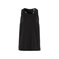 Craft Race Day Singlet 2