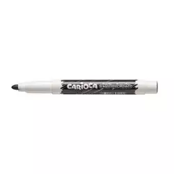 Board marker Carioca Maxi crni 429401