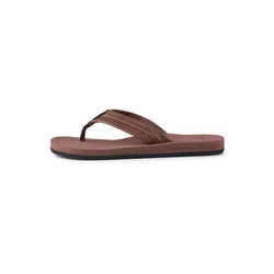 ONEILL Japonke Chad Pro pikčasto rjava
