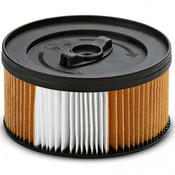 Filter usisivača Karcher 6.414-960.0 wd 4 i wd 5