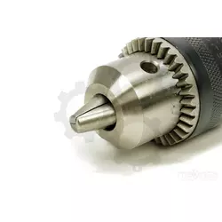 Metabo Stezna Glava Kljuc sa SDS+ Adapterom