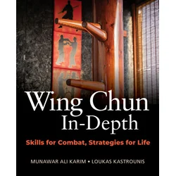 Wing Chun In-Depth
