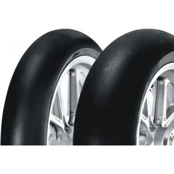 Pirelli Diablo Superbike SC1 (MOTO 3) ( 120/70 R17 TL NHS, zadnji kotač )